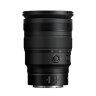 Объектив Nikon Nikkor Z 24-70mm f/2.8 S