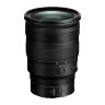 Объектив Nikon Nikkor Z 24-70mm f/2.8 S