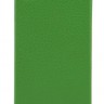 Melkco Jacka Type ярко-зеленый