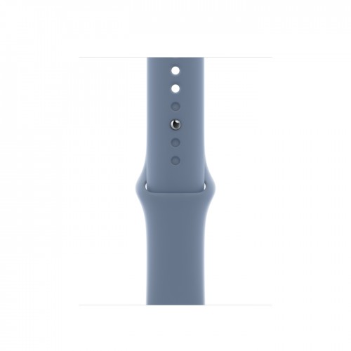 Apple Sport Band 41mm для Apple Watch (M/L) - Slate Blue