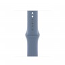 Apple Sport Band 41mm для Apple Watch (M/L) - Slate Blue