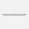 Apple MacBook Pro 13 M2, 2022, 8GB, 2TB, 10-GPU, 8-CPU, Silver