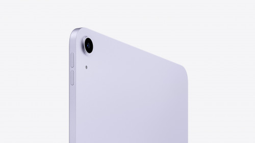 Apple iPad Air 5, 2022, 64GB, Wi-Fi, Purple