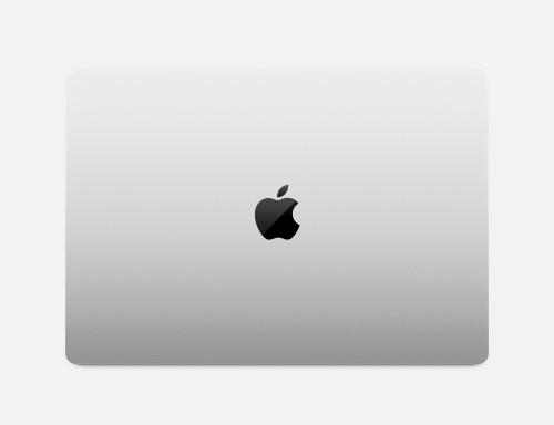 Apple MacBook Pro 16 M2 Pro, 2023, 16GB, 1TB, 12-CPU, 19-GPU, Silver