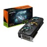 Видеокарта NVIDIA GIGABYTE GeForce RTX 5090 GAMING OC