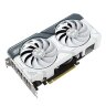 Видеокарта NVIDIA ASUS Dual GeForce RTX 4060 8GB