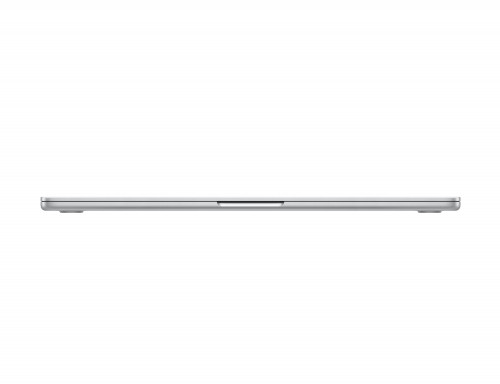 Apple MacBook Air 15 M2, 2023, 8GB, 512GB, 10-GPU, 8-CPU, Silver