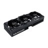 Игровая видеокарта NVIDIA PALIT GeForce RTX 5070 Ti GamingPro V1