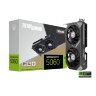 Игровая видеокарта NVIDIA ZOTAC GAMING GeForce RTX 5060 Twin Edge