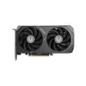 Игровая видеокарта NVIDIA ZOTAC GAMING GeForce RTX 5060 Twin Edge