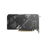 Игровая видеокарта NVIDIA ZOTAC GAMING GeForce RTX 5060 Twin Edge