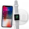 сравнение iphone x black стоимость
