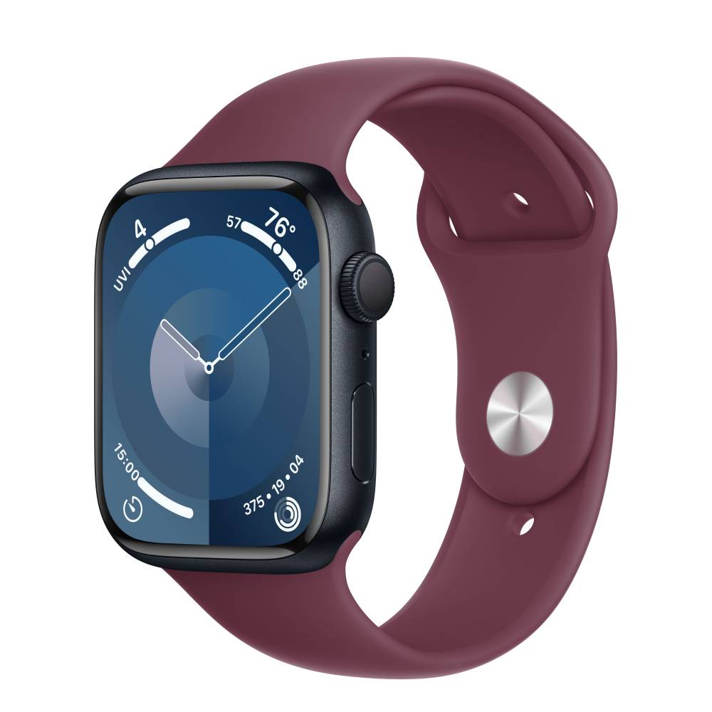 Buy apple watch bands best sale