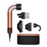 Фен Dyson Supersonic r hair dryer - Amber silk