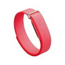 Фитнес-браслет Google Fitbit Air Classic Berry (Розовый)