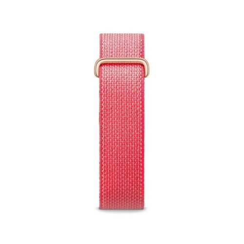 Фитнес-браслет Google Fitbit Air Classic Berry (Розовый)