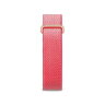 Фитнес-браслет Google Fitbit Air Classic Berry (Розовый)