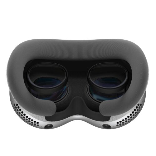 Очки виртуальной реальности  Apple Vision Pro 512GB