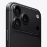 iPhone 18 Pro Max 256GB Черный (Sim+eSim)