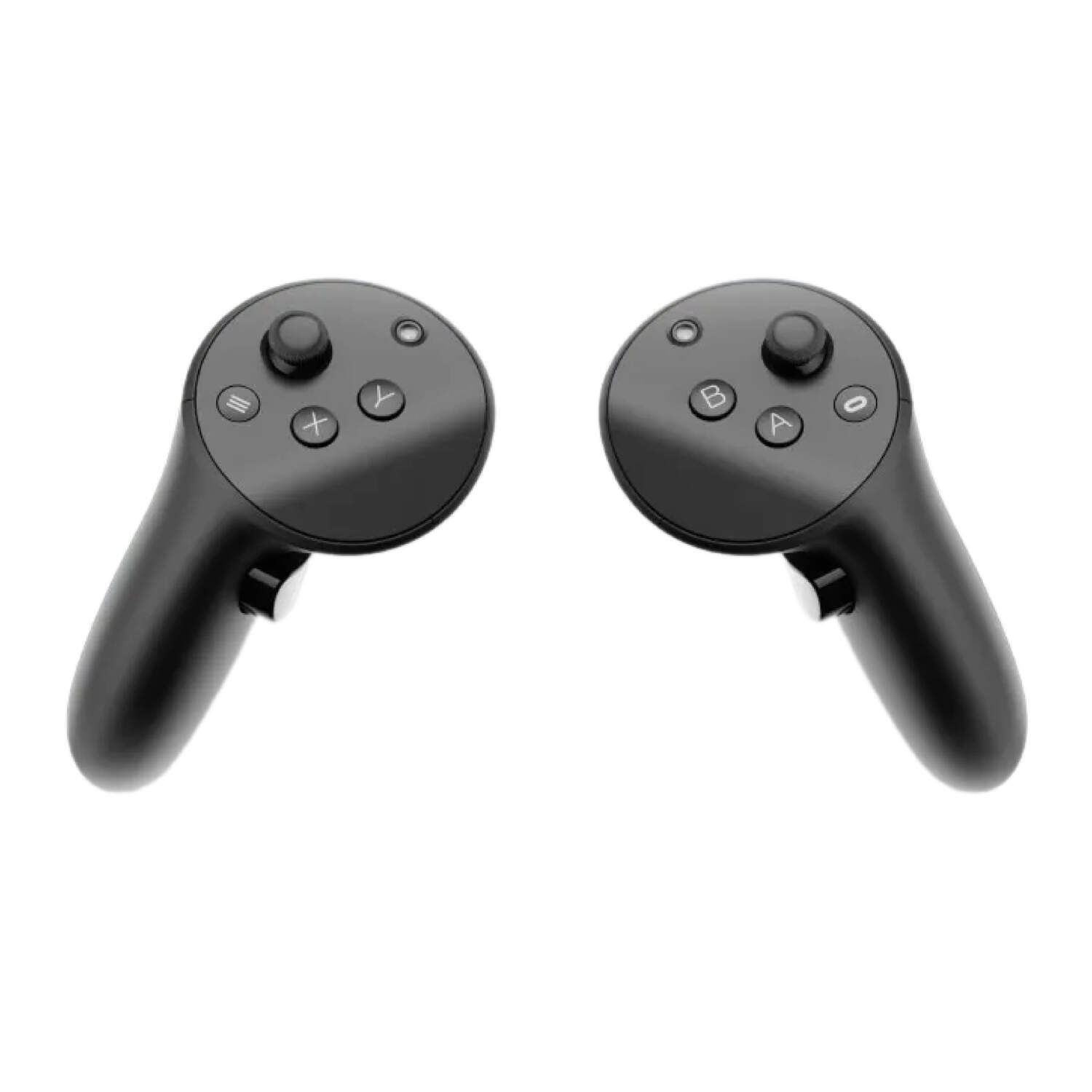 Контроллеры Meta Quest Touch Pro купить в Москве, цена, отзывы