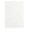 Чехол Smart Folio для iPad Pro 11 M4 White (Белый)