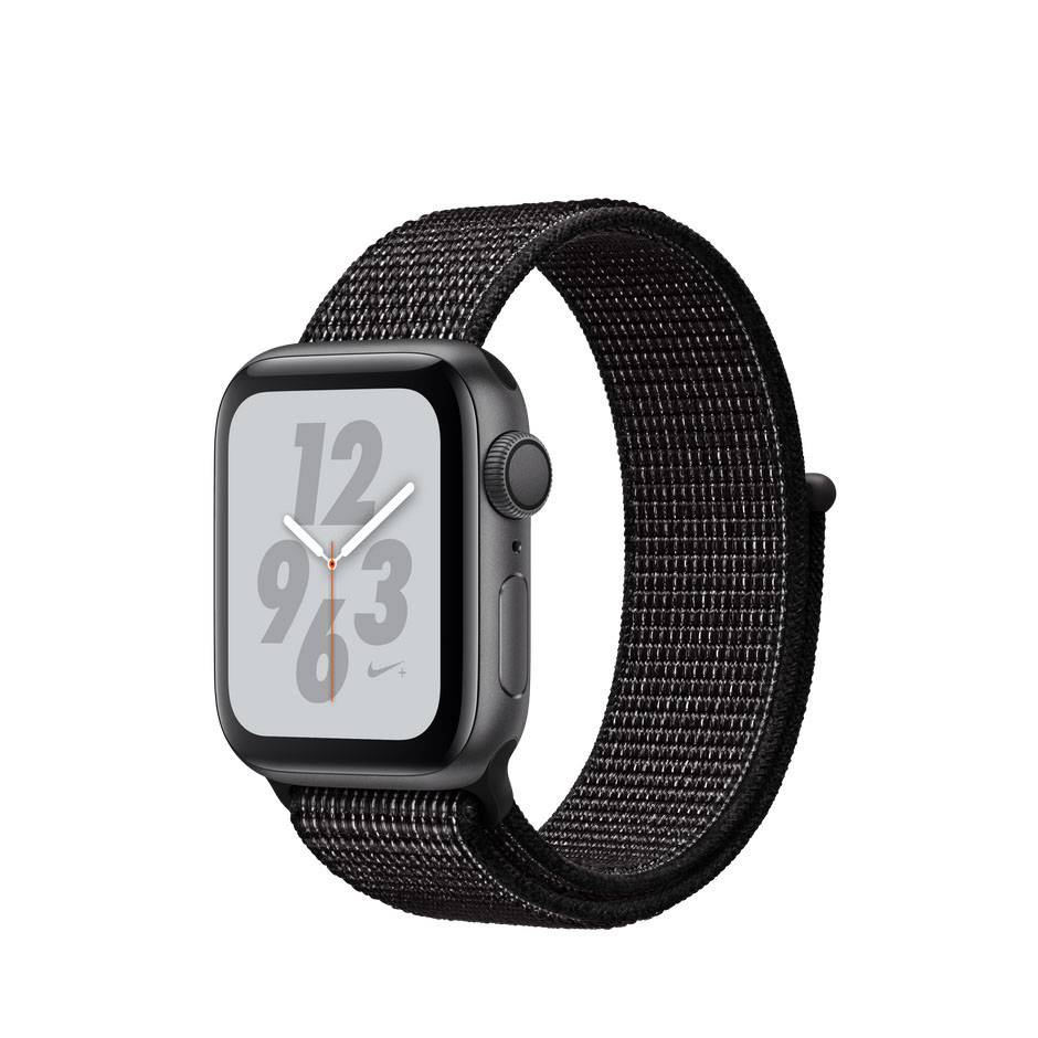 Iwatch 4 series nike shop