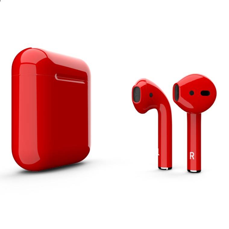 Apple airpods apple store price top