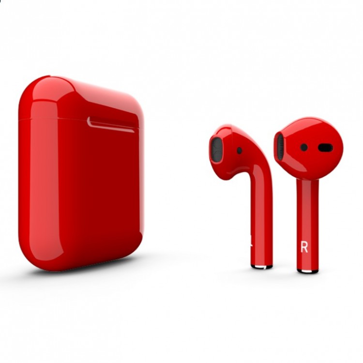 Official apple earpods hotsell