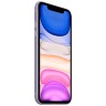 iPhone 11 64GB Фиолетовый (Purple) MWLX2RU/A