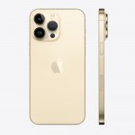 iPhone 14 Pro Max 512GB Gold (Dual SIM - Гонконг)