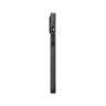 Чехол PITAKA MagEZ Case Pro 3 для iPhone 14 Plus с MagSafe - 1500D черный/серый (твил)