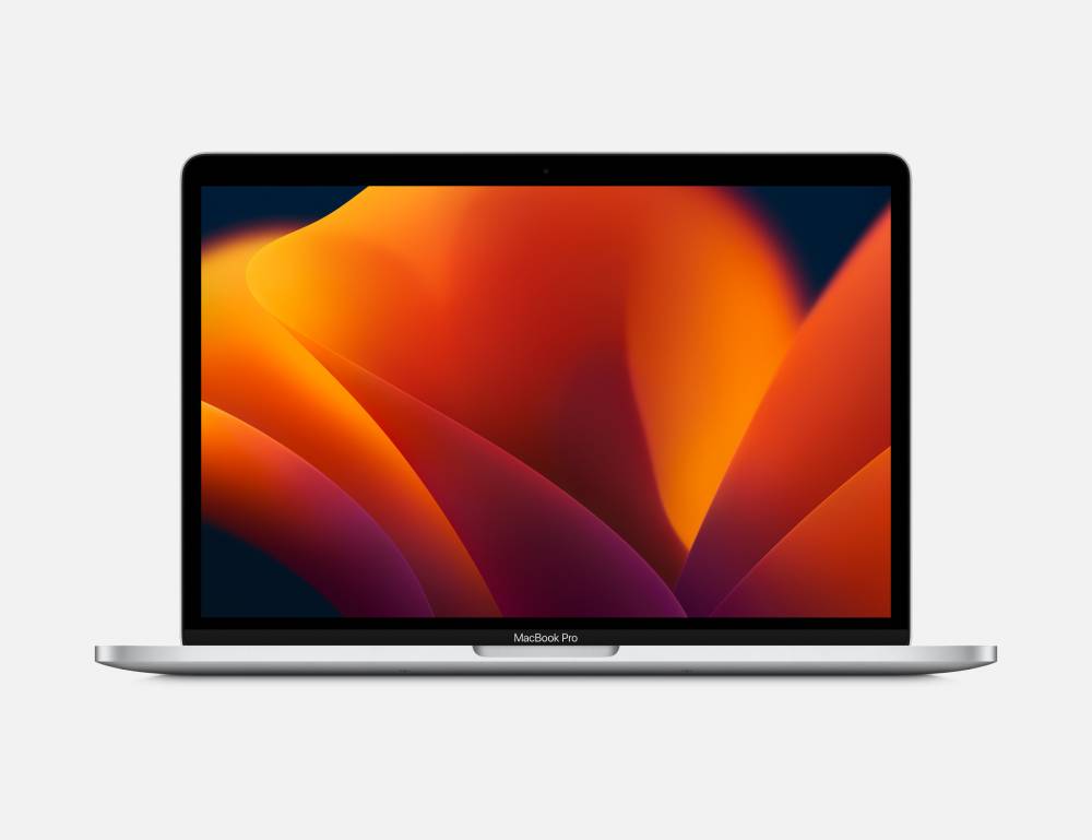 Macbook pro 13 inch 16gb sale