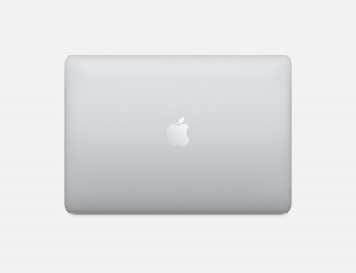 Apple MacBook Pro 13 M2, 2022, 16GB, 256GB, 10-GPU, 8-CPU, Silver