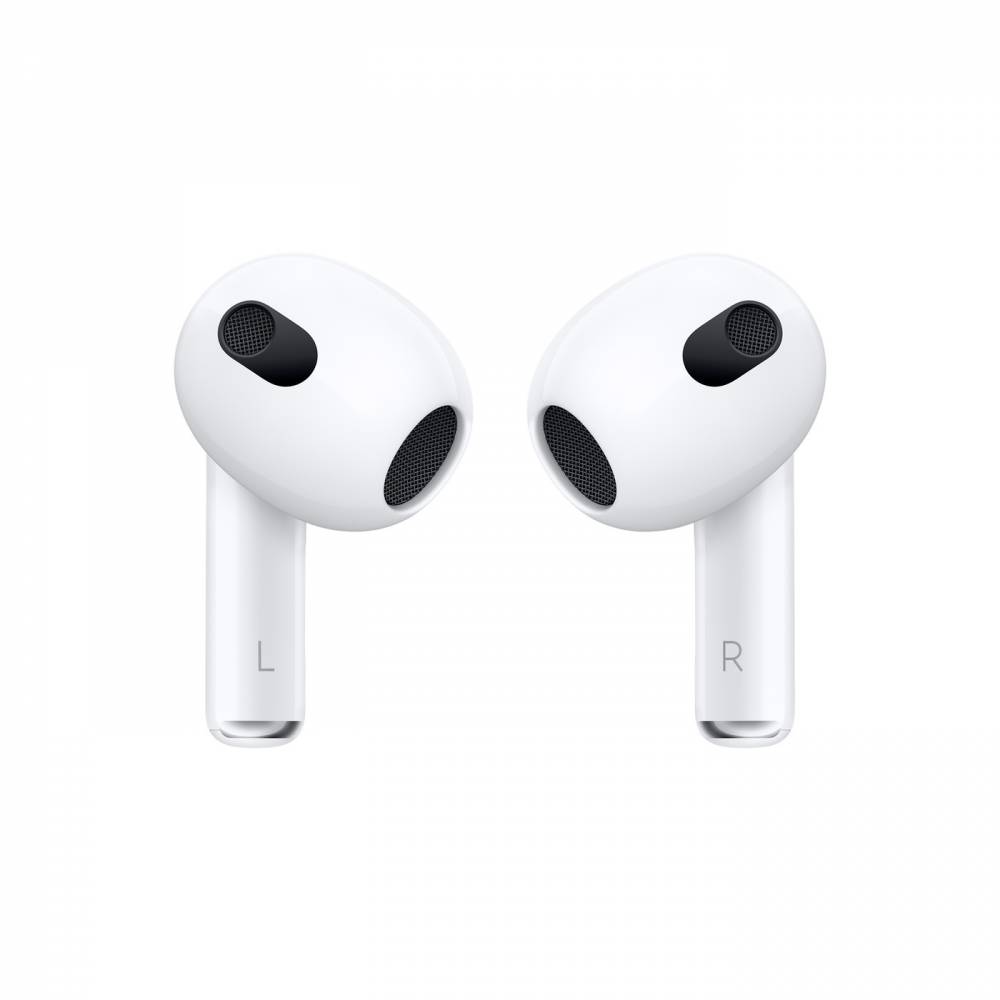 Tws air 3 pro best sale