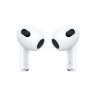 AirPods 3 (2022) - черный матовый