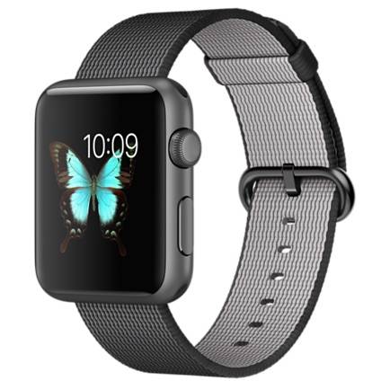 Iwatch 7000 series 42mm price on sale
