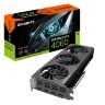 Видеокарта NVIDIA GIGABYTE GeForce RTX 4060 EAGLE OC 8G