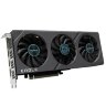 Видеокарта NVIDIA GIGABYTE GeForce RTX 4060 EAGLE OC 8G