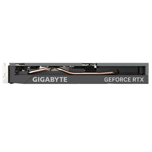 Видеокарта NVIDIA GIGABYTE GeForce RTX 4060 EAGLE OC 8G
