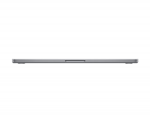 Apple MacBook Air 15 M2, 2023, 8GB, 512GB, 10-GPU, 8-CPU, Space Gray