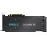 Видеокарта GIGABYTE Radeon RX 6700 XT EAGLE OC 12G