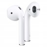 AirPods (1-го поколения)