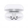 AirPods (1-го поколения)