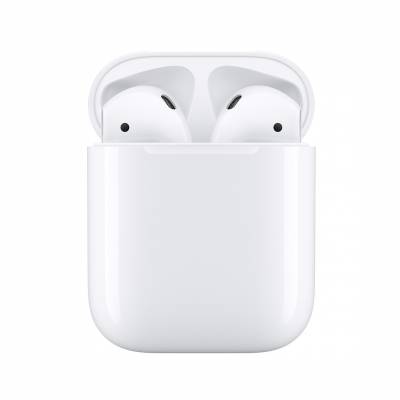 Apple earpods for iphone 8 sale