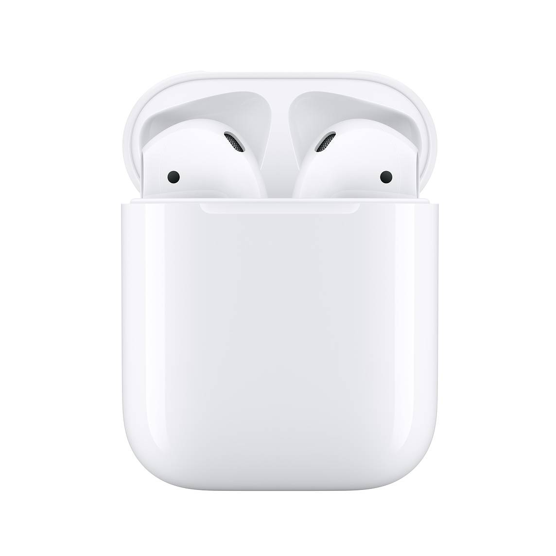 Airpods 1 price apple store outlet