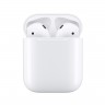 AirPods (1-го поколения)