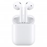 AirPods (1-го поколения)