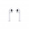 AirPods (1-го поколения)