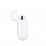 AirPods (1-го поколения)