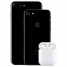 AirPods (1-го поколения)